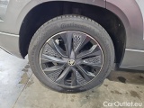  Skoda  Karoq 2.0l TDI DSG 4x4 SPORTLINE #10