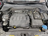  Skoda  Karoq 2.0l TDI DSG 4x4 SPORTLINE #11