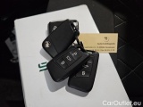  Skoda  Karoq 2.0l TDI DSG 4x4 SPORTLINE #12