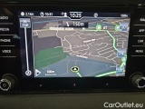  Skoda  Karoq 2.0l TDI DSG 4x4 SPORTLINE #13