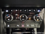  Skoda  Karoq 2.0l TDI DSG 4x4 SPORTLINE #14