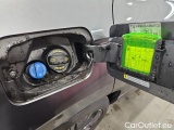  Skoda  Karoq 2.0l TDI DSG 4x4 SPORTLINE #15