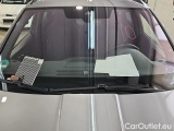  Skoda  Karoq 2.0l TDI DSG 4x4 SPORTLINE #16
