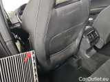  Skoda  Karoq 2.0l TDI DSG 4x4 SPORTLINE #18