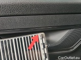  Skoda  Karoq 2.0l TDI DSG 4x4 SPORTLINE #19