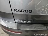  Skoda  Karoq 2.0l TDI DSG 4x4 SPORTLINE #20