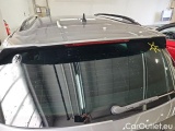  Skoda  Karoq 2.0l TDI DSG 4x4 SPORTLINE #21