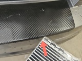  Skoda  Karoq 2.0l TDI DSG 4x4 SPORTLINE #22