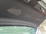  Skoda  Karoq 2.0l TDI DSG 4x4 SPORTLINE #26