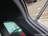  Skoda  Karoq 2.0l TDI DSG 4x4 SPORTLINE #27