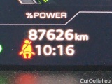  Audi  Q8 55 e-tron quattro S line #9