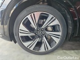  Audi  Q8 55 e-tron quattro S line #10