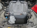 Audi  Q8 55 e-tron quattro S line #11