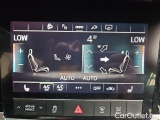  Audi  Q8 55 e-tron quattro S line #14