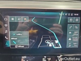  Audi  Q8 55 e-tron quattro S line #13
