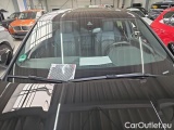  Audi  Q8 55 e-tron quattro S line #16