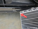  Audi  Q8 55 e-tron quattro S line #20