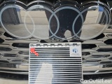  Audi  Q8 55 e-tron quattro S line #21