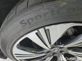  Audi  Q8 55 e-tron quattro S line #22