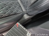  Audi  Q8 55 e-tron quattro S line #25