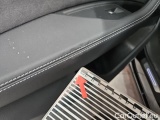  Audi  Q8 55 e-tron quattro S line #26