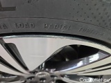  Audi  Q8 55 e-tron quattro S line #27