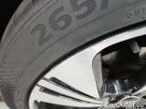  Audi  Q8 55 e-tron quattro S line #28