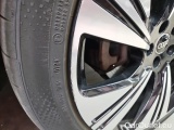  Audi  Q8 55 e-tron quattro S line #29