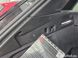 Audi  Q8 55 e-tron quattro S line #30