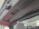  Audi  Q8 55 e-tron quattro S line #32