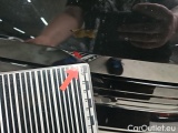  Audi  Q8 55 e-tron quattro S line #34