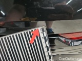  Audi  Q8 55 e-tron quattro S line #35