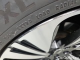  Audi  Q8 55 e-tron quattro S line #37