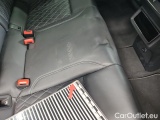  Audi  Q8 55 e-tron quattro S line #38