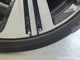  Audi  Q8 55 e-tron quattro S line #39