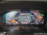  Bmw  Serie 5 520i Touring A #5