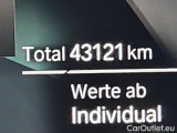  Bmw  Serie 5 520i Touring A #9