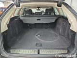  Bmw  Serie 5 520i Touring A #8