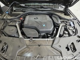  Bmw  Serie 5 520i Touring A #11