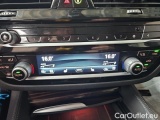  Bmw  Serie 5 520i Touring A #14