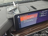  Bmw  Serie 5 520i Touring A #12