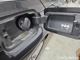  Bmw  Serie 5 520i Touring A #15