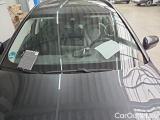  Bmw  Serie 5 520i Touring A #16