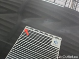  Bmw  Serie 5 520i Touring A #18
