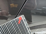  Bmw  Serie 5 520i Touring A #22