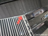  Bmw  Serie 5 520i Touring A #23