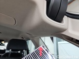  Bmw  Serie 5 520i Touring A #25
