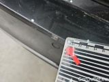  Bmw  Serie 5 520i Touring A #29