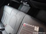  Bmw  Serie 5 520i Touring A #31