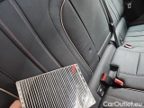  Bmw  Serie 5 520i Touring A #32